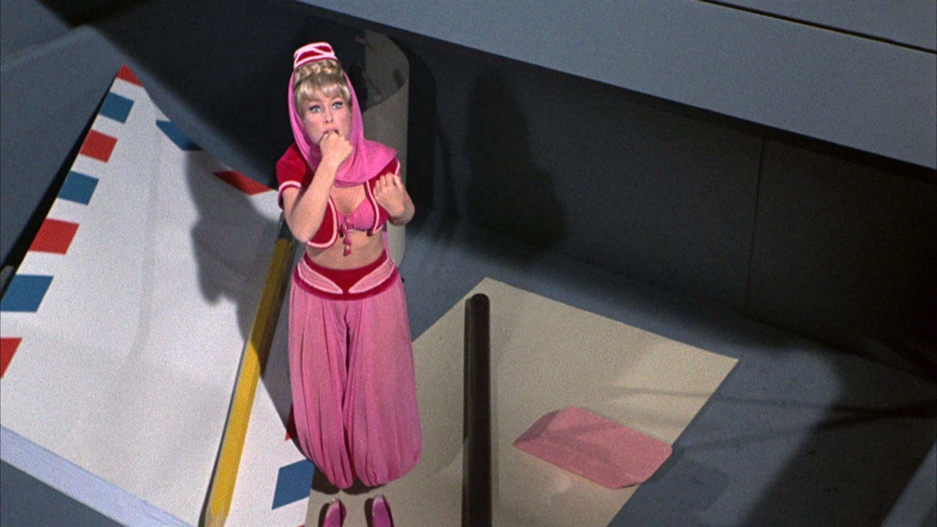 Wie alt ist das Flaschenkind? (2)