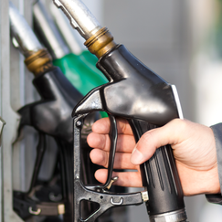 Ölkonzerne im Visier von Task Force