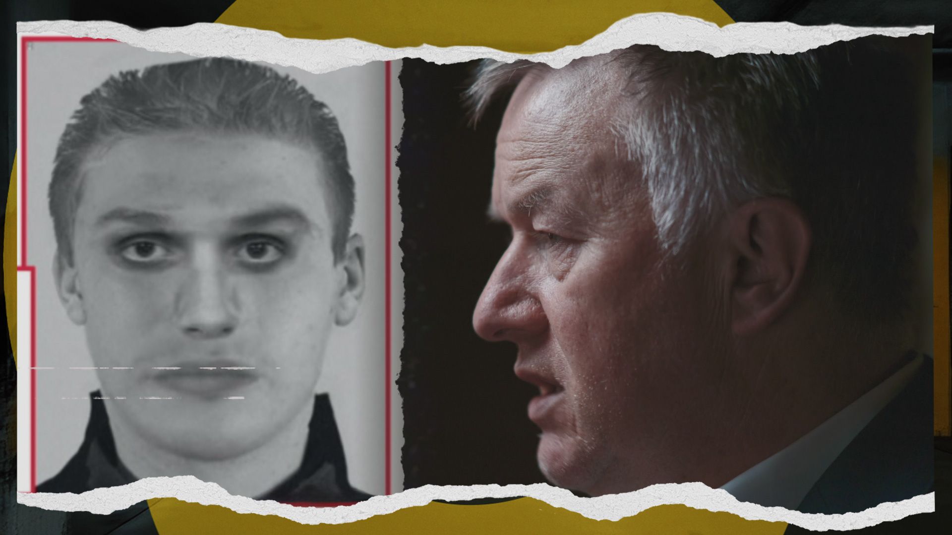 Tod in der rauschenden Nacht des WM Sieges