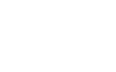 KochBar