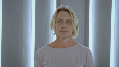 10 Years Younger: Das Beauty Makeover 10 Years Younger: Das Beauty Makeover Folge 7: Suzanne & Alison
