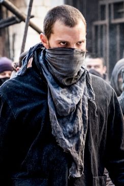 Robin Hood