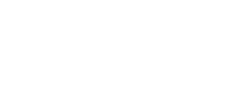 Into the Wild: Indien