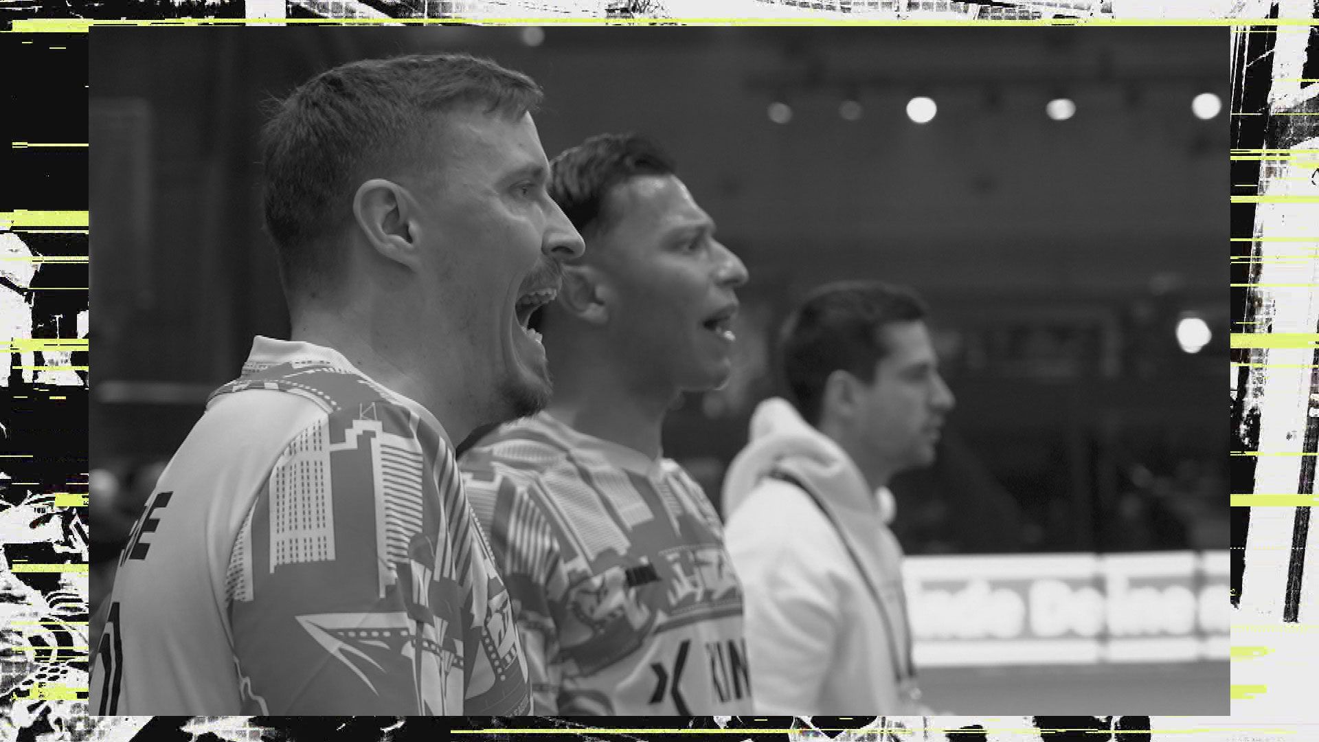 A new era of football