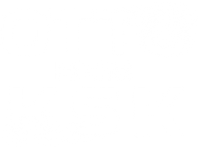 Otto beim KSK