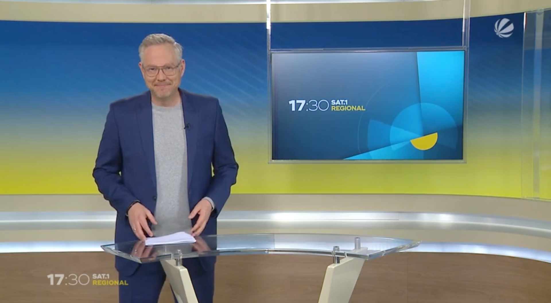 Die Sendung vom 17.12.2025