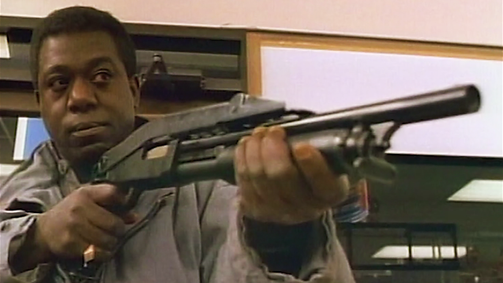 21 Jump Street 21 Jump Street Folge 1: Pilot