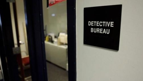 Angeklagt: Mörder vor Gericht Angeklagt: Mörder vor Gericht Folge 5: Die verschwundene Mutter
