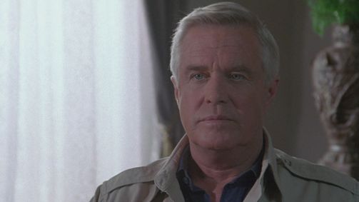Das A-Team Das A-Team Folge 20: Lederstrumpf reitet wieder