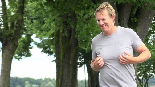 comedystreet Comedystreet Folge 13: "Ich fass den ganzen Tag meine Titties an"