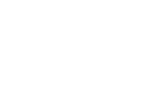 Lenßen live - Die Recht-Sprech-Stunde