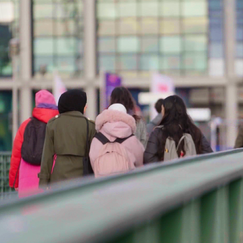 Missbrauch beim Bürgergeld?