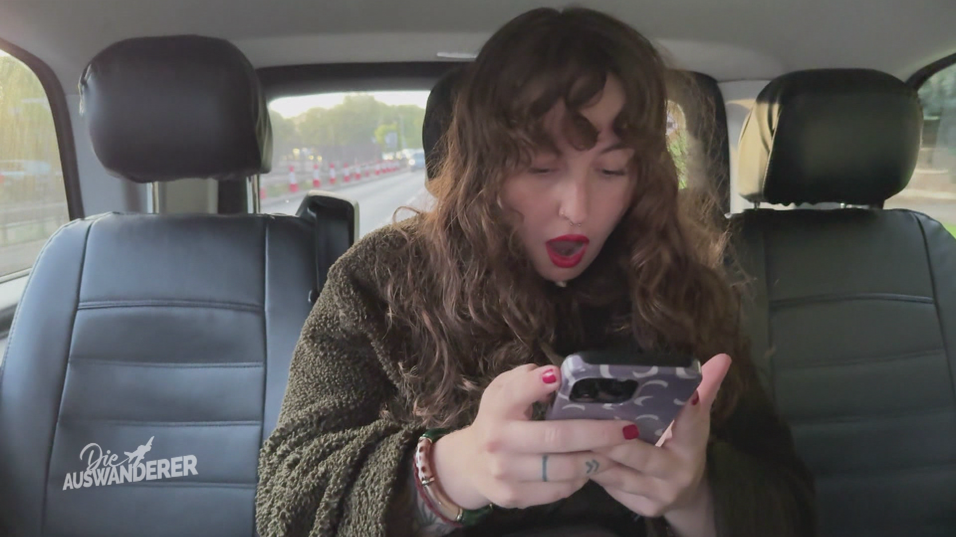 Eine folgenschwere Absage