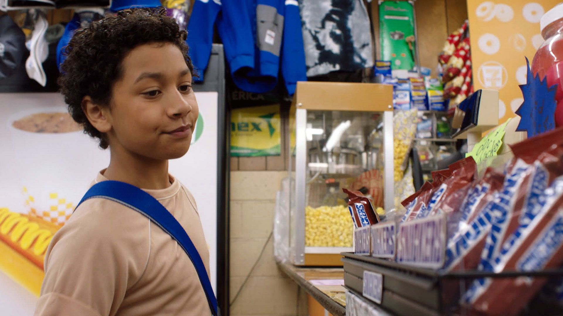 World Pacific Wrestling