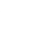 Sincerely, Yours, Truly - Für immer Dein