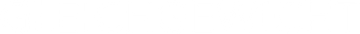Gleichgewicht