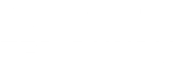 Der Killer mit dem Babyface: Ted Bundy