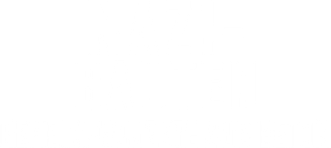 Nazi-Bauten - Geheimprojekte aus Beton