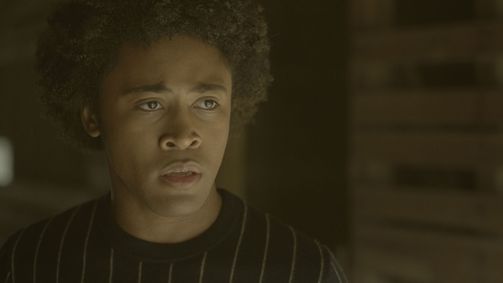 Legacies Legacies Folge 12: Geboren, um dich zu lieben