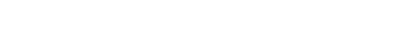 Zweimal frisch verliebt