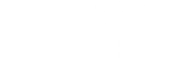 Der rosarote Panther