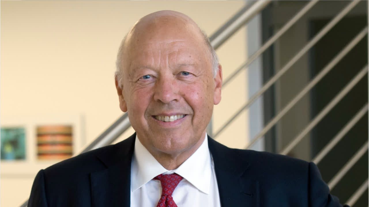 Müllermilch-Milliardär schlägt CDU-Koalition mit AfD vor