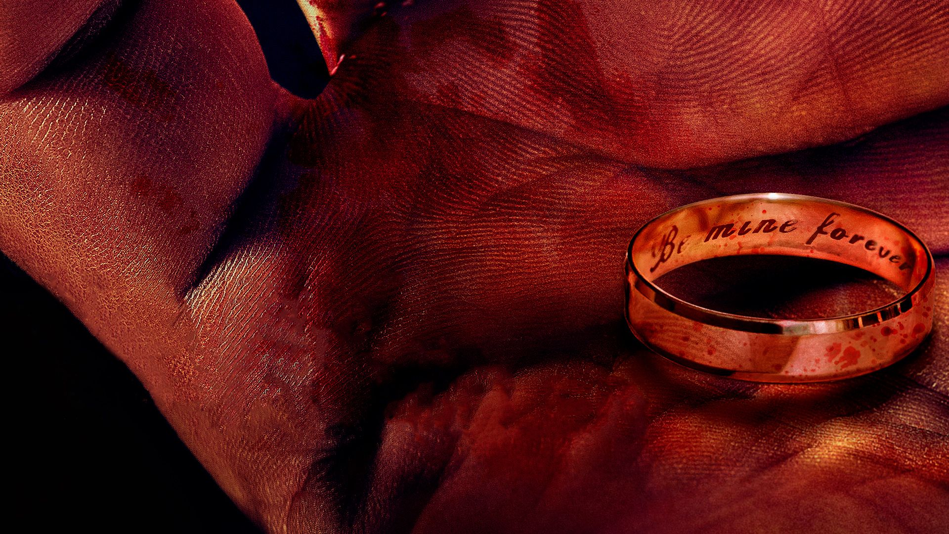 Serienkiller - Mörder und ihre Markenzeichen