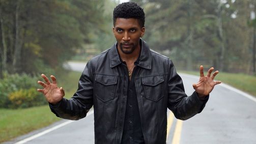 The Originals The Originals Folge 10: In den Tiefen der blauen See