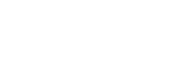 Trois: The Escort