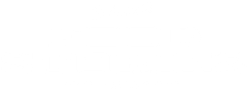 Schudel's Food Stories