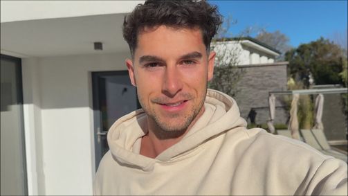 Make Me Famous MAKE ME FAMOUS - 01. STAFFEL Folge 8: Vormittags-Chaos, nachmittags Content und abends Freundschaft