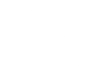 Love on Retreat - Work-Love-Balance
