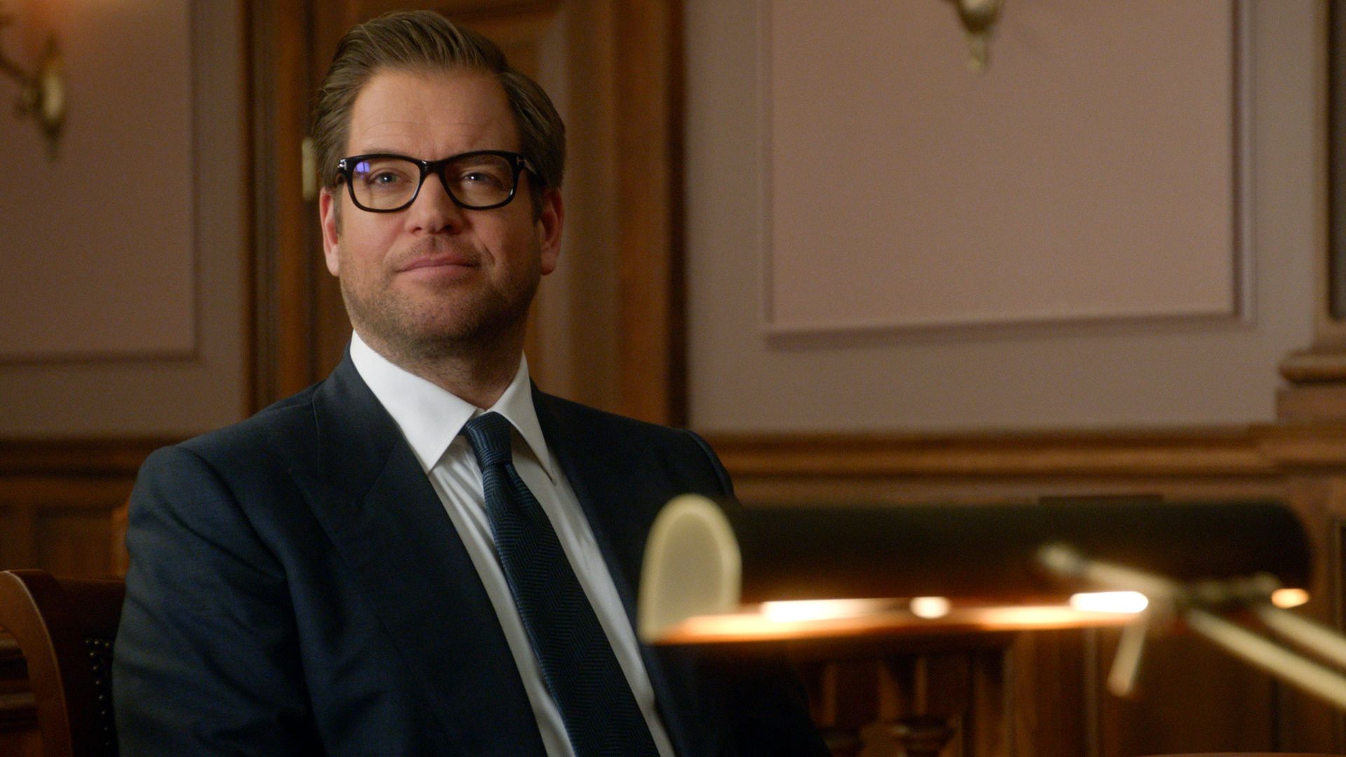 Ein großartiges System