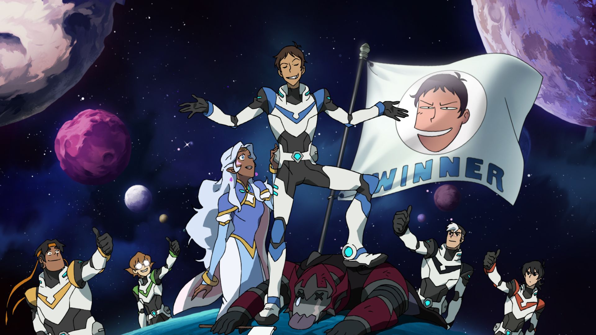 Gefährliche Informationsbeschaffung