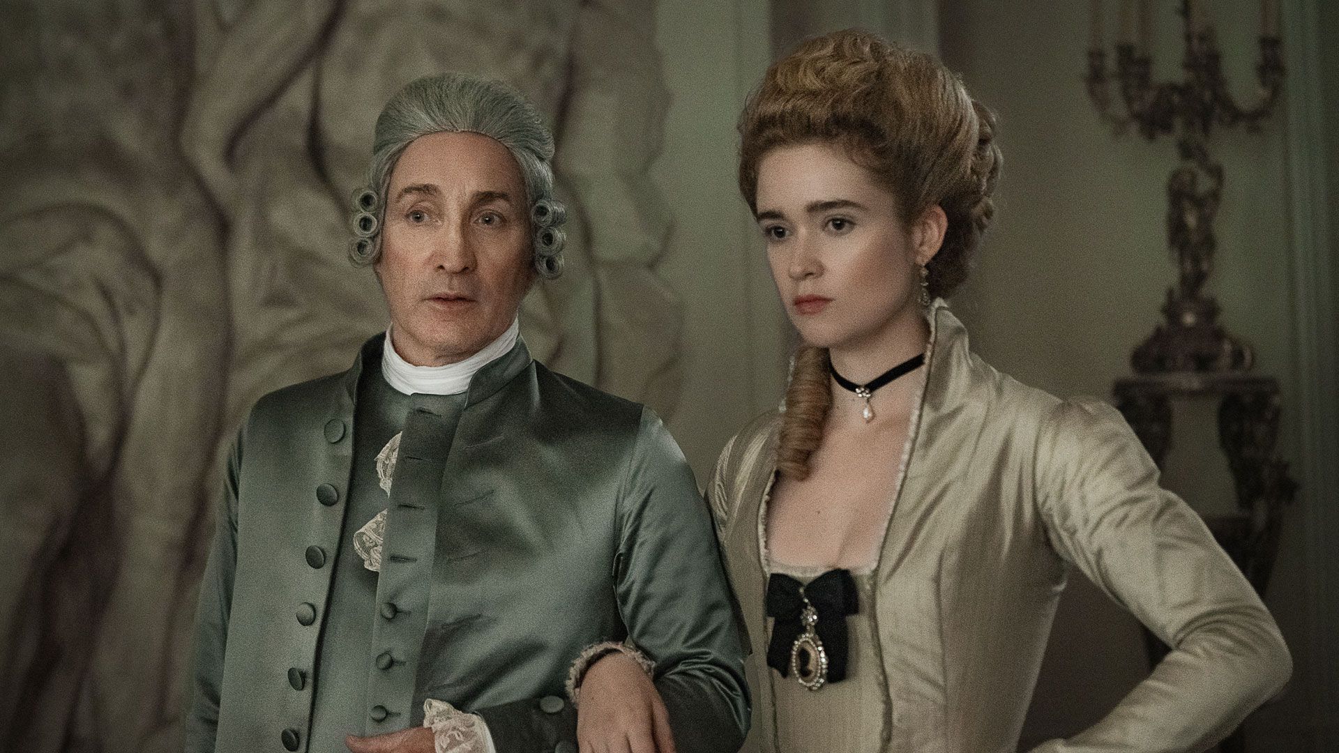 Selbst Gott vergibt nicht