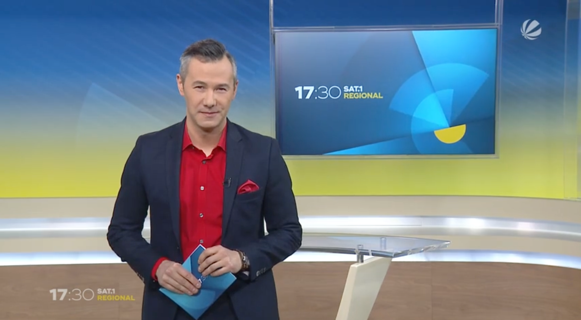 Die Sendung vom 30.01.2026