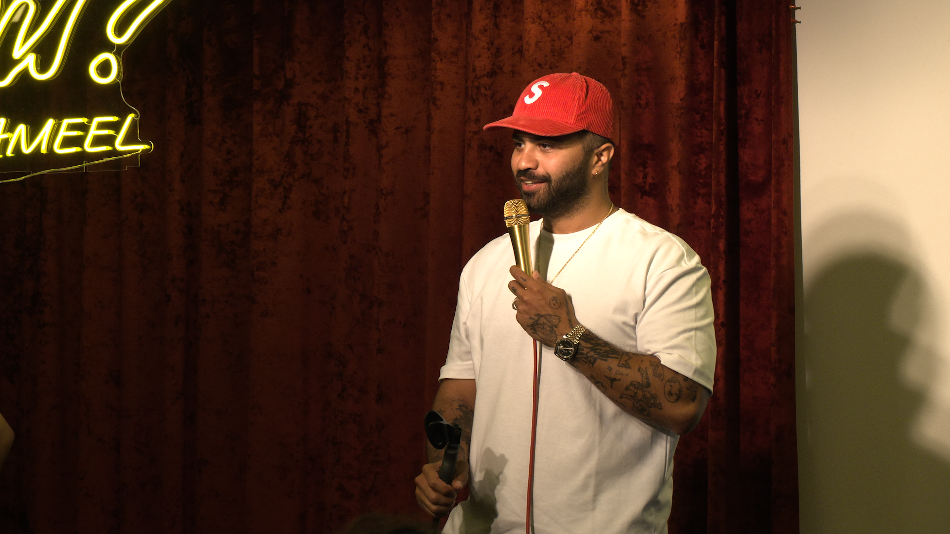 Wiener Schmäh, Wiener Schmerz