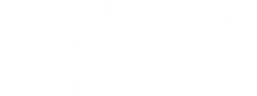 Mein Vater, seine Neue und ich