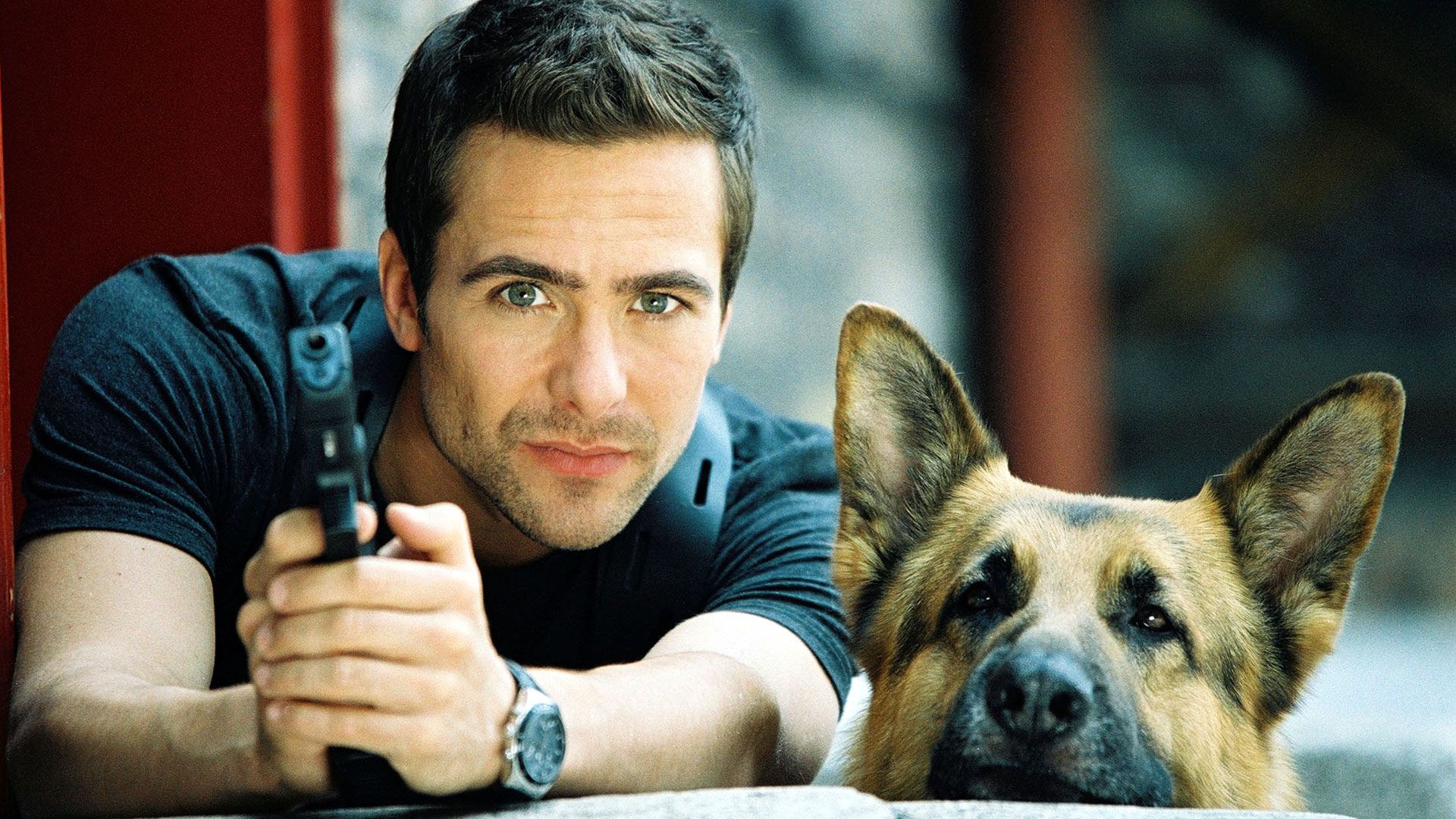 Vitamine zum Sterben