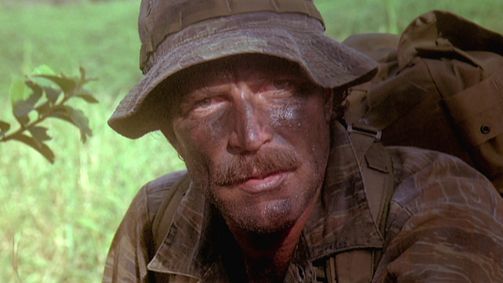 Magnum Magnum Folge 16: Alle für einen (2)