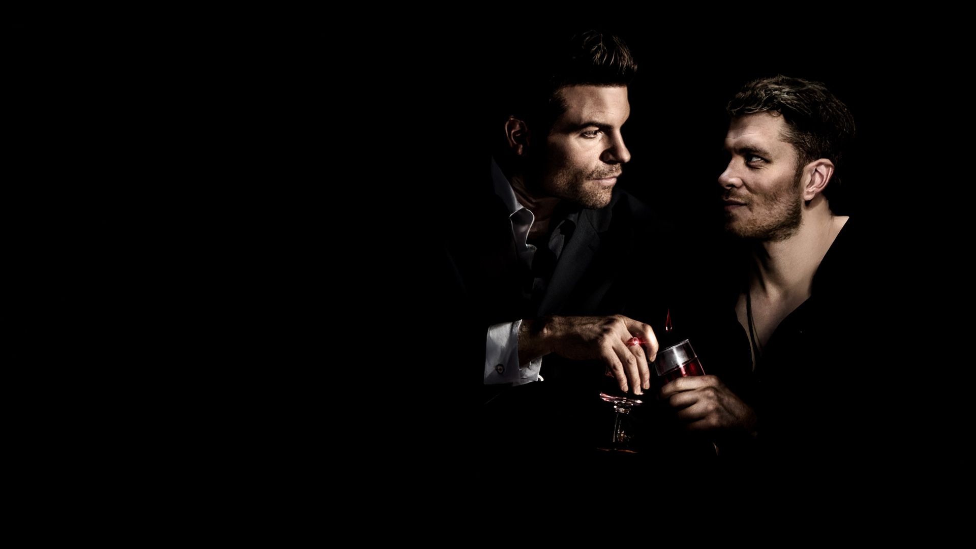 The Originals
