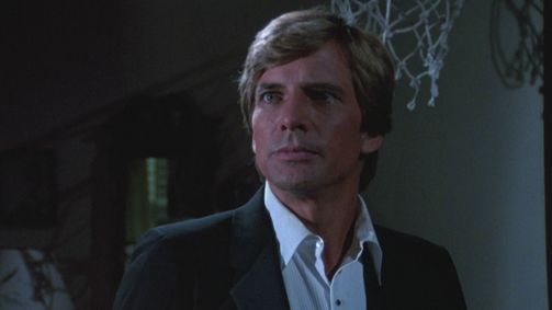 Das A-Team Das A-Team Folge 5: Wilde Mustangs