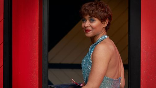 Chorus Girls Chorus Girls Folge 8: Wahre Freundinnen
