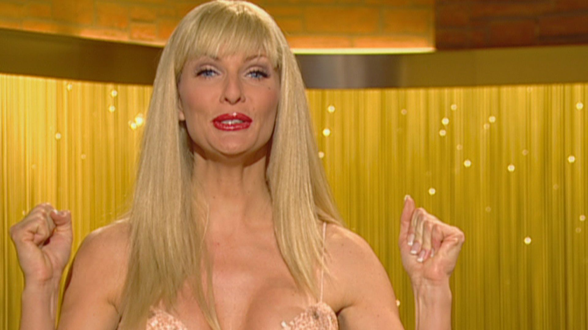 Lügen haben kurze Beine