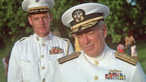 Magnum Magnum Folge 11: Das Seemannsgrab
