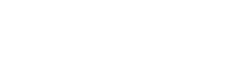 Murder Nation USA