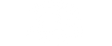 Machos & Playboys