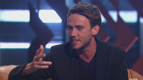Late Night Berlin - mit Klaas Heufer-Umlauf  Staffel 2018 Folge 12: Die Show vom 11. Juni 2018
