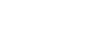 Makohaie vor Kalifornien