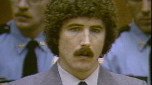 Der Hillside Strangler: Serienmörder in Hollywood Der Hillside Strangler: Serienmörder in Hollywood Folge 1: Eine Stadt in Angst